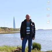 ���������� ������, ���� ������� Feti, 53 ����, ������������ ��� ������, ����� � ���������