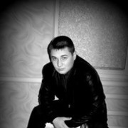 ���������� ������, ���� ������� �����, 31 ���, ������������ ��� ������, ����� � ���������, c�������� ���������