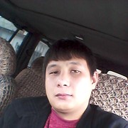  ,   Batyr, 35 ,     , c , 