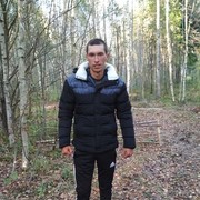 ���������� ���������, ���� ������� �������, 29 ���, ������������ ��� ����� � ���������, c�������� ���������