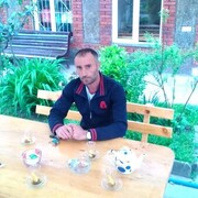 ���������� ������, ���� ������� ������, 46 ���, ������������ ��� ������, ����� � ���������