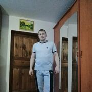  ,   , 38 ,   c 