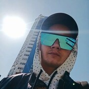  ,   , 22 ,   ,   