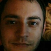  ,   , 36 ,   ,   , c 