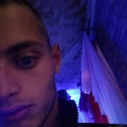  ,   , 27 ,   ,   