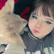 ���������� ��������, ������� ������, 33