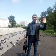  ,   , 64 ,   ,   , c , 
