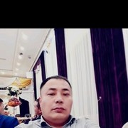 ���������� ������, ���� ������� �����, 42 ����, ������������ 