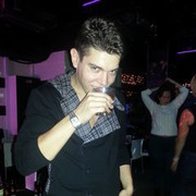  ,   Alexander, 38 ,   ,   , c 
