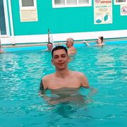 ���������� ���������, ���� ������� ������, 36 ���, ������������ ��� ������, ����� � ���������, c�������� ���������, ���������