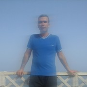 ,   , 48 ,   