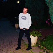 ,   , 47 ,   