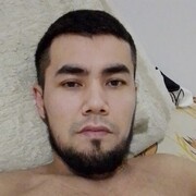 ���������� ������, ���� ������� ����, 34 ����, ������������ ��� ������, ����� � ���������