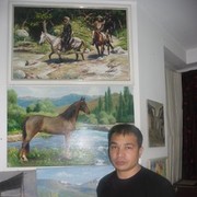  ,   , 40 ,   ,   , c 