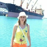 ���������� ��������-��-������, ���� ������� ������, 39 ���, ������������ ��� ������, ����� � ���������, c�������� ���������