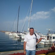  ,   , 51 ,   