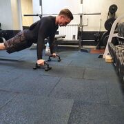 ���������� ������, ���� ������� �������, 30 ���, ������������ ��� ������, ����� � ���������, c�������� ���������