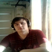  ,   , 37 ,   ,   , c 