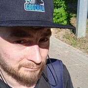 ���������� �������, ���� ������� Alexander, 35 ���, ������������ ��� ������, ����� � ���������, c�������� ���������