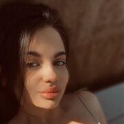  --,   , 24 ,   