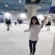 ,   , 55 ,   ,   