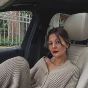  ,   , 49 ,   c 