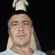 ���������� �����, ���� ������� ���, 39 ���, ������������ ��� ������, ����� � ���������