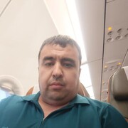  ,  , 34