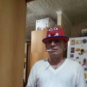  ,   , 64 ,  