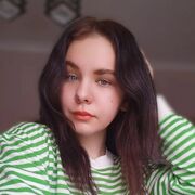  ,   , 22 ,     , c 