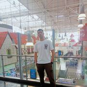 ���������� ������, ���� ������� Amr, 28 ���, ������������ ��� ����� � ���������, c�������� ���������