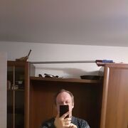  ,   , 48 ,   ,   , c 