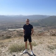 ���������� �����������, ���� ����� ����, 24 ����, ������������ ��� ������, ����� � ���������, ���������