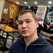  Hunghae,  Shito, 18