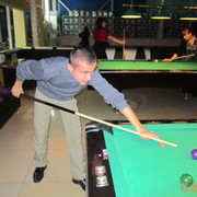 ���������� ������ ��������, ���� ������� �������, 41 ���, ������������ ��� ����� � ���������, c�������� ���������