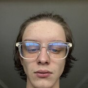 ���������� ������, ���� ����� �����, 22 ����, ������������ ��� ������, ����� � ���������