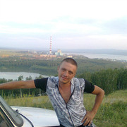  -,   , 41 ,   , 