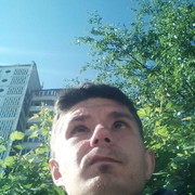 ���������� �����, ���� ������� ����, 34 ����, ������������ ��� ������, ����� � ���������, c�������� ���������