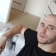 ���������� �����, ���� ������� �����, 28 ���, ������������ ��� ������, ����� � ���������