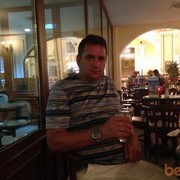 ���������� ������, ���� ������� ������, 58 ���, ������������ ��� ������