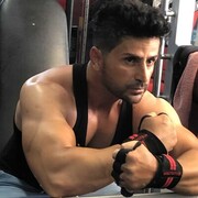  ,   Erkan, 41 ,   ,   
