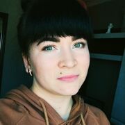  ,   , 27 ,     , 