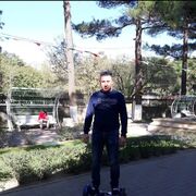 ���������� ���������, ���� ������� ������, 40 ���, ������������ ��� ������, ����� � ���������, c�������� ���������, ���������