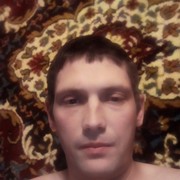  ,   , 45 ,     , c 