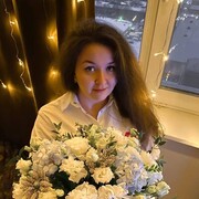 ���������� ������, ���� ������� �������, 32 ����, ������������ ��� ���������