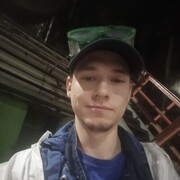  ,  , 23