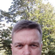  ,   , 49 ,     , c 
