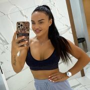 ���������� ����, ���� ������� �������, 36 ���, ������������ ��� ������, ����� � ���������, c�������� ���������, ���������