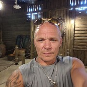  ,   , 44 ,   ,   , c , 