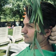 ���������� ������, ���� ������� Ghost, 37 ���, ������������ ��� ������, ����� � ���������